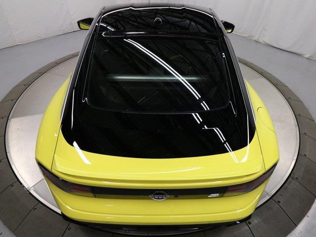 2023 Nissan Z (CC-2094597) for sale in Christiansburg, Virginia