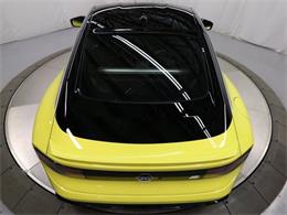 2023 Nissan Z (CC-2094597) for sale in Christiansburg, Virginia