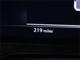 2023 Nissan Z (CC-2094597) for sale in Christiansburg, Virginia