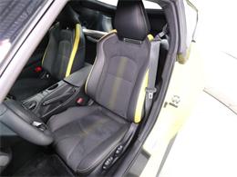 2023 Nissan Z (CC-2094597) for sale in Christiansburg, Virginia