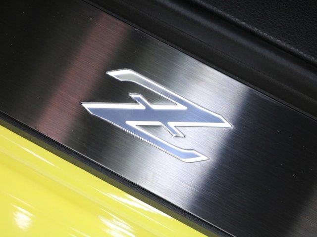 2023 Nissan Z (CC-2094597) for sale in Christiansburg, Virginia