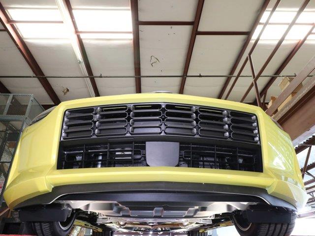2023 Nissan Z (CC-2094597) for sale in Christiansburg, Virginia