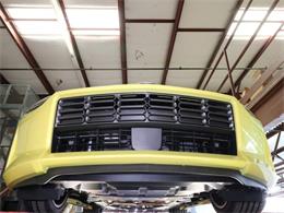 2023 Nissan Z (CC-2094597) for sale in Christiansburg, Virginia