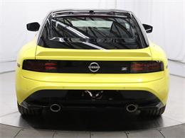 2023 Nissan Z (CC-2094597) for sale in Christiansburg, Virginia