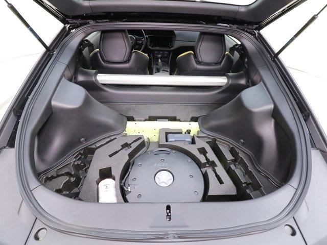 2023 Nissan Z (CC-2094597) for sale in Christiansburg, Virginia