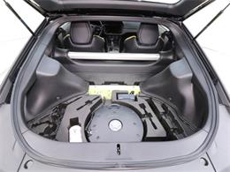 2023 Nissan Z (CC-2094597) for sale in Christiansburg, Virginia