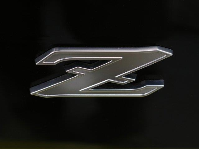 2023 Nissan Z (CC-2094597) for sale in Christiansburg, Virginia