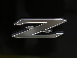 2023 Nissan Z (CC-2094597) for sale in Christiansburg, Virginia