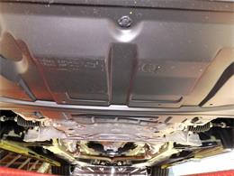 2023 Nissan Z (CC-2094597) for sale in Christiansburg, Virginia