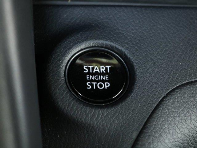 2023 Nissan Z (CC-2094597) for sale in Christiansburg, Virginia
