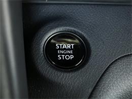 2023 Nissan Z (CC-2094597) for sale in Christiansburg, Virginia