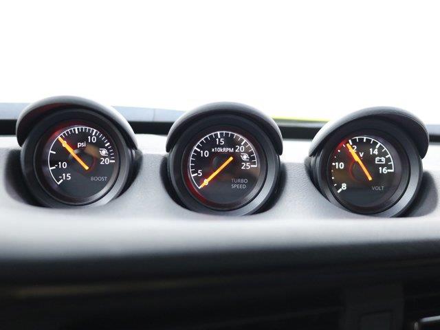 2023 Nissan Z (CC-2094597) for sale in Christiansburg, Virginia