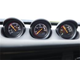 2023 Nissan Z (CC-2094597) for sale in Christiansburg, Virginia