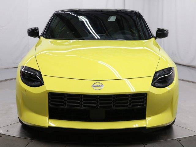 2023 Nissan Z (CC-2094597) for sale in Christiansburg, Virginia