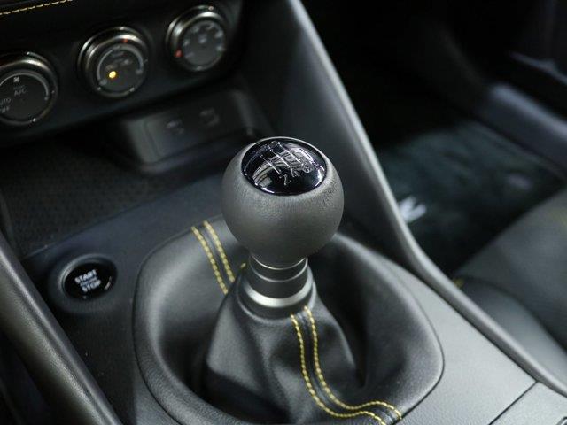 2023 Nissan Z (CC-2094597) for sale in Christiansburg, Virginia
