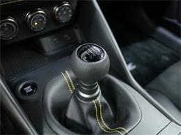 2023 Nissan Z (CC-2094597) for sale in Christiansburg, Virginia