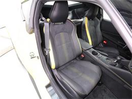 2023 Nissan Z (CC-2094597) for sale in Christiansburg, Virginia