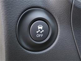 2023 Nissan Z (CC-2094597) for sale in Christiansburg, Virginia