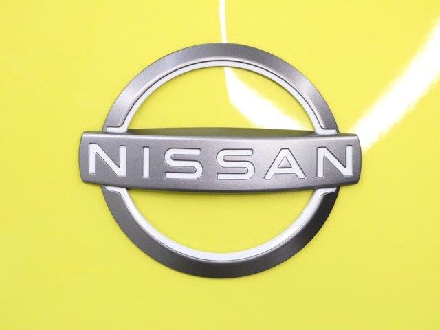 2023 Nissan Z (CC-2094597) for sale in Christiansburg, Virginia