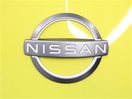 2023 Nissan Z (CC-2094597) for sale in Christiansburg, Virginia