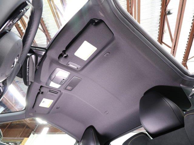 2023 Nissan Z (CC-2094597) for sale in Christiansburg, Virginia