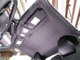 2023 Nissan Z (CC-2094597) for sale in Christiansburg, Virginia