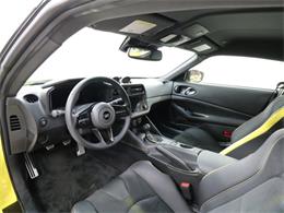 2023 Nissan Z (CC-2094597) for sale in Christiansburg, Virginia