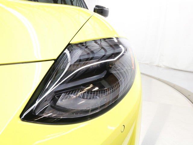 2023 Nissan Z (CC-2094597) for sale in Christiansburg, Virginia