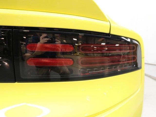 2023 Nissan Z (CC-2094597) for sale in Christiansburg, Virginia