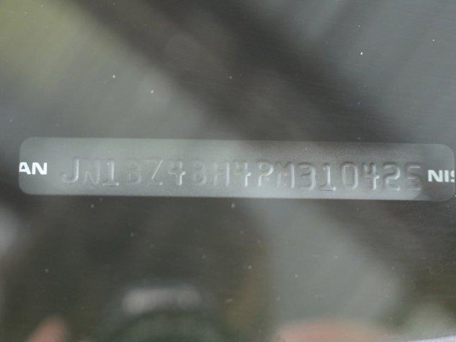 2023 Nissan Z (CC-2094597) for sale in Christiansburg, Virginia