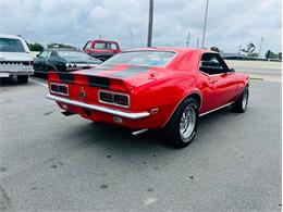 1968 Chevrolet Camaro (CC-2094598) for sale in Largo, Florida