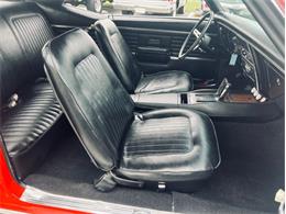 1968 Chevrolet Camaro (CC-2094598) for sale in Largo, Florida