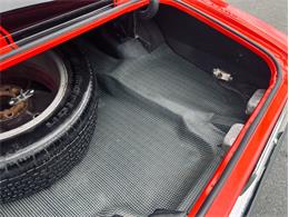1968 Chevrolet Camaro (CC-2094598) for sale in Largo, Florida