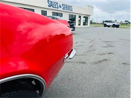 1968 Chevrolet Camaro (CC-2094598) for sale in Largo, Florida