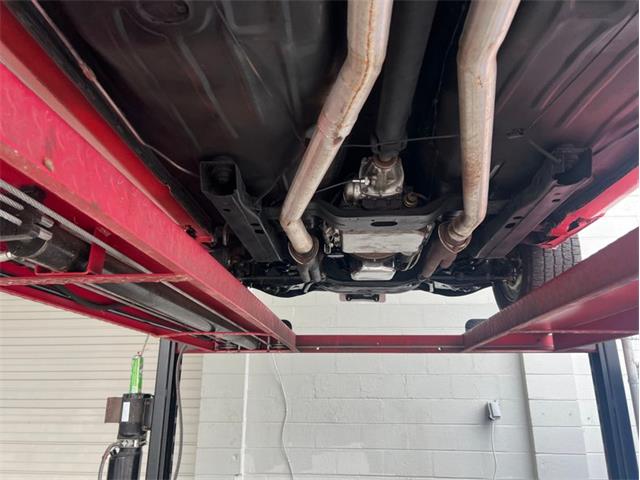 1968 Chevrolet Camaro (CC-2094598) for sale in Largo, Florida