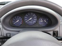 1998 Nissan March (CC-2094600) for sale in Christiansburg, Virginia