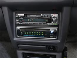1998 Nissan March (CC-2094600) for sale in Christiansburg, Virginia