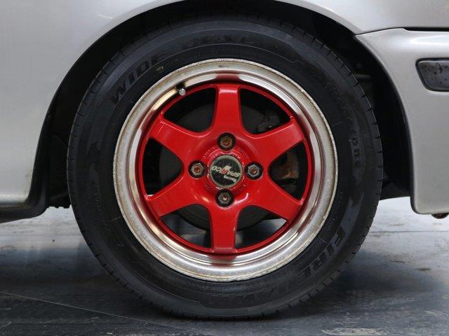 1998 Nissan March (CC-2094600) for sale in Christiansburg, Virginia