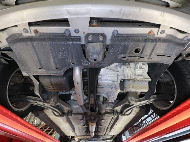 1998 Nissan March (CC-2094600) for sale in Christiansburg, Virginia
