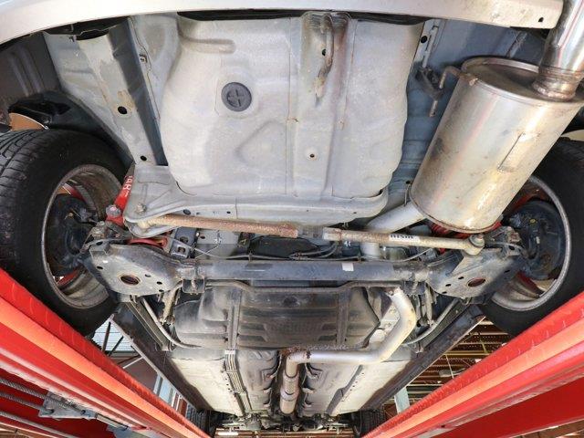 1998 Nissan March (CC-2094600) for sale in Christiansburg, Virginia