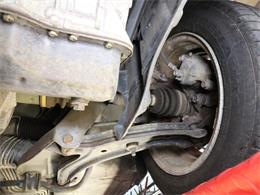 1998 Nissan March (CC-2094600) for sale in Christiansburg, Virginia