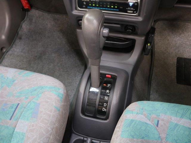 1998 Nissan March (CC-2094600) for sale in Christiansburg, Virginia