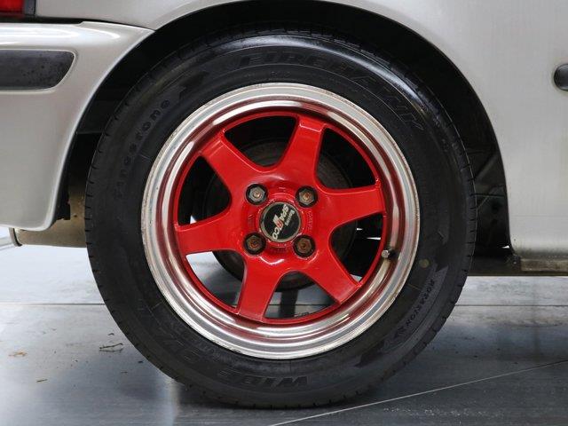 1998 Nissan March (CC-2094600) for sale in Christiansburg, Virginia