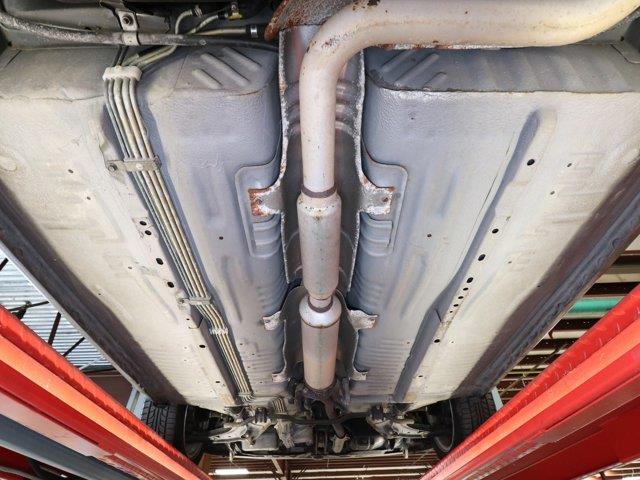 1998 Nissan March (CC-2094600) for sale in Christiansburg, Virginia