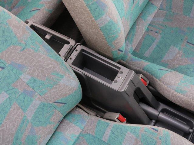 1998 Nissan March (CC-2094600) for sale in Christiansburg, Virginia