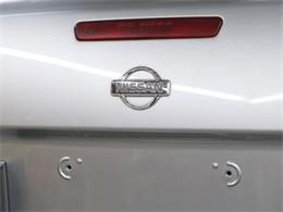 1998 Nissan March (CC-2094600) for sale in Christiansburg, Virginia