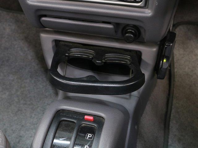 1998 Nissan March (CC-2094600) for sale in Christiansburg, Virginia