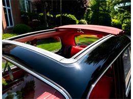 1960 Mercedes-Benz 190 (CC-2094601) for sale in Saratoga Springs, New York