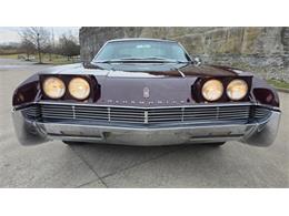 1966 Oldsmobile Toronado (CC-2094605) for sale in Saratoga Springs, New York