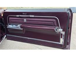 1966 Oldsmobile Toronado (CC-2094605) for sale in Saratoga Springs, New York
